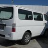 nissan caravan-van 2012 quick_quick_CBF-VRE25_VRE25-045134 image 5