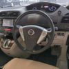 nissan serena 2014 -NISSAN--Serena DAA-HC26--HC26-102268---NISSAN--Serena DAA-HC26--HC26-102268- image 12