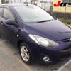 mazda demio 2013 CFJ1814466 image 1