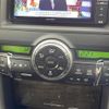 toyota mark-x 2014 -TOYOTA--MarkX DBA-GRX135--GRX135-6012304---TOYOTA--MarkX DBA-GRX135--GRX135-6012304- image 11
