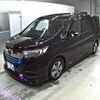 honda stepwagon 2021 -HONDA 【横浜 】--Stepwgn RP5-1210049---HONDA 【横浜 】--Stepwgn RP5-1210049- image 5