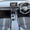 honda civic 2022 -HONDA--Civic 6BA-FL1--FL1-1100239---HONDA--Civic 6BA-FL1--FL1-1100239- image 3