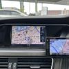 audi a5 2012 -AUDI--Audi A5 DBA-8FCDNF--WAUZZZ8F1DN005112---AUDI--Audi A5 DBA-8FCDNF--WAUZZZ8F1DN005112- image 23