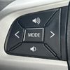 toyota roomy 2020 CFJ1400536 image 5
