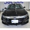 honda accord 2021 quick_quick_6AA-CV3_1004715 image 10