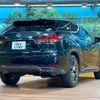 lexus rx 2019 -LEXUS--Lexus RX DAA-GYL20W--GYL20-0009904---LEXUS--Lexus RX DAA-GYL20W--GYL20-0009904- image 18