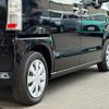 honda n-box 2016 CFJ1791155 image 58