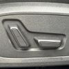 audi a3 2023 CFJ1570204 image 7