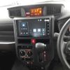 toyota roomy 2022 CFJ0223374 image 10