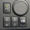 daihatsu mira-e-s 2018 -DAIHATSU--Mira e:s DBA-LA350S--LA350S-0071836---DAIHATSU--Mira e:s DBA-LA350S--LA350S-0071836- image 6