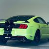 ford mustang 2021 -FORD--Ford Mustang ﾌﾒｲ--01143395---FORD--Ford Mustang ﾌﾒｲ--01143395- image 9