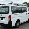 nissan nv350-caravan-van 2019 CFJ1843739 image 11