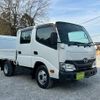 hino dutro 2017 GOO_NET_EXCHANGE_0561411A30250302W001 image 3