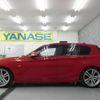 bmw 1-series 2016 quick_quick_1S20_WBA1S520X0V567146 image 5