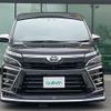 toyota voxy 2019 -TOYOTA--Voxy DBA-ZRR80W--ZRR80-0507902---TOYOTA--Voxy DBA-ZRR80W--ZRR80-0507902- image 25