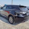 toyota harrier 2016 -TOYOTA--Harrier DBA-ZSU60W--ZSU60-0090209---TOYOTA--Harrier DBA-ZSU60W--ZSU60-0090209- image 17