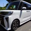 daihatsu tanto 2023 -DAIHATSU 【岐阜 582ﾐ1833】--Tanto 5BA-LA650S--LA650S-0308143---DAIHATSU 【岐阜 582ﾐ1833】--Tanto 5BA-LA650S--LA650S-0308143- image 1