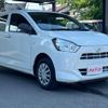 daihatsu mira-e-s 2018 CFJ1613925 image 13