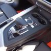 audi a4 2018 -AUDI--Audi A4 ABA-8WCVN--WAUZZZF43JA205123---AUDI--Audi A4 ABA-8WCVN--WAUZZZF43JA205123- image 17