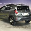 toyota aqua 2018 CFJ1780017 image 12