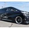 toyota vellfire 2019 GOO_JP_700020111130240901006 image 7