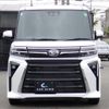 daihatsu tanto 2024 CFJ1803387 image 10