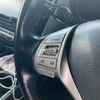 nissan x-trail 2014 -NISSAN--X-Trail DBA-NT32--NT32-009416---NISSAN--X-Trail DBA-NT32--NT32-009416- image 21