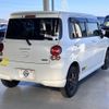 suzuki alto-lapin 2013 quick_quick_DBA-HE22S_HE22S-435946 image 4