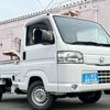 honda acty-truck 2019 CARSENSOR_JP_AU6346367757 image 8
