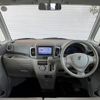 suzuki spacia 2014 -SUZUKI--Spacia DBA-MK32S--MK32S-175515---SUZUKI--Spacia DBA-MK32S--MK32S-175515- image 2