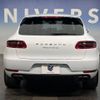 porsche macan 2018 -PORSCHE--Porsche Macan DBA-95BCTL--WP1ZZZ95ZJLB81625---PORSCHE--Porsche Macan DBA-95BCTL--WP1ZZZ95ZJLB81625- image 15