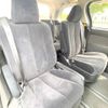toyota estima 2010 quick_quick_ACR50W_ACR50-0114686 image 11