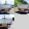 hino ranger 2015 CFJ1597670 image 7
