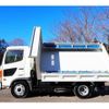 hino ranger 2015 CFJ0471359 image 3