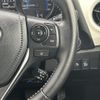 toyota auris 2016 -TOYOTA--Auris DAA-ZWE186H--ZWE186-1003571---TOYOTA--Auris DAA-ZWE186H--ZWE186-1003571- image 7