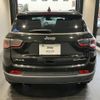 jeep compass 2022 CFJ1793384 image 4