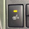 daihatsu tanto 2018 quick_quick_LA600S_LA600S-0728206 image 7