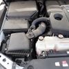 toyota land-cruiser 2021 CFJ1749214 image 52
