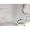 peugeot 2008 2017 -PEUGEOT--Peugeot 2008 ABA-A94HN01--VF3CUHNZTGY115844---PEUGEOT--Peugeot 2008 ABA-A94HN01--VF3CUHNZTGY115844- image 26