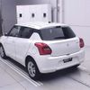 suzuki swift 2022 CFJ1474269 image 2