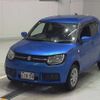 suzuki ignis 2019 CFJ1830324 image 1