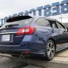 subaru levorg 2017 -SUBARU 【名変中 】--Levorg VM4--098071---SUBARU 【名変中 】--Levorg VM4--098071- image 2