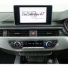 audi a5-sportback 2020 CFJ1805668 image 18
