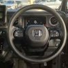 honda n-box 2025 CFJ1706233 image 5