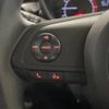 toyota raize 2022 -TOYOTA--Raize 5BA-A201A--A201A-0018160---TOYOTA--Raize 5BA-A201A--A201A-0018160- image 8