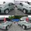 toyota sienta 2023 quick_quick_6AA-MXPL10G_MXPL10-1071397 image 2