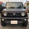 suzuki jimny-sierra 2023 -SUZUKI 【広島 557ﾌ 33】--Jimny Sierra 3BA-JB74W--JB74W-182315---SUZUKI 【広島 557ﾌ 33】--Jimny Sierra 3BA-JB74W--JB74W-182315- image 14