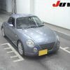 daihatsu copen 2005 -DAIHATSU--Copen L880K-0028346---DAIHATSU--Copen L880K-0028346- image 1