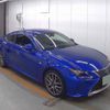 lexus rc 2014 CFJ1594453 image 4