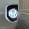 toyota hiace-van 2018 -TOYOTA--Hiace Van QDF-GDH201V--GDH201-1017980---TOYOTA--Hiace Van QDF-GDH201V--GDH201-1017980- image 13